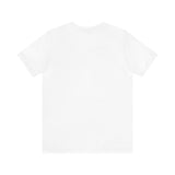 "I Stand With Israel Flag" T-Shirt