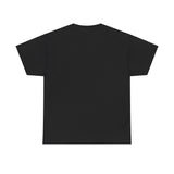 DNC 2024 T-shirt