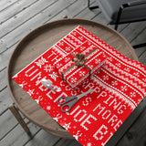 Gift Wrap Papers
