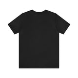"JERUSALEM" T-Shirt