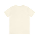 "JERUSALEM" T-Shirt