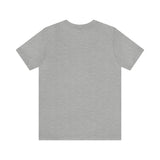 "SUPPORTING ISRAEL'S DEFENDERS" T-Shirt