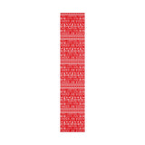 Gift Wrap Papers