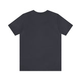 "JERUSALEM" T-Shirt
