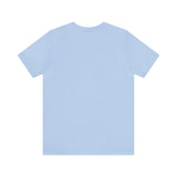 "SUPPORTING ISRAEL'S DEFENDERS" T-Shirt