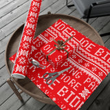 Gift Wrap Papers
