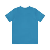 "JERUSALEM" T-Shirt