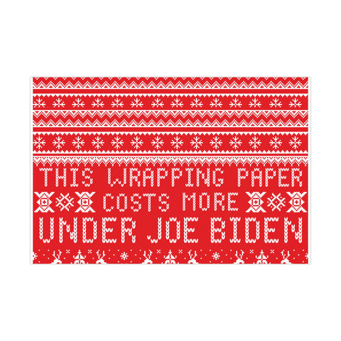 Gift Wrap Papers