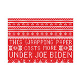 Gift Wrap Papers