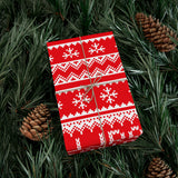 Gift Wrap Papers