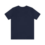 "JERUSALEM" T-Shirt