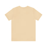 "SUPPORTING ISRAEL'S DEFENDERS" T-Shirt