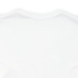 Donald Trump Mugshot Shirt