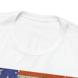 Rich Men North of Richmond Shirt