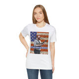 Rich Men North of Richmond Shirt
