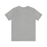 "JERUSALEM" T-Shirt