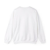 "TIS THE SEASON TO BE VIGILANT" Crewneck Sweatshirt