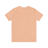 "JERUSALEM" T-Shirt