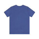 "JERUSALEM" T-Shirt