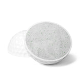 Swing Against Biden! - Golf Ball (Golf Balls, 6pcs)