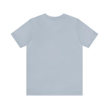 "I Stand With Israel Flag" T-Shirt