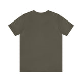 "JERUSALEM" T-Shirt