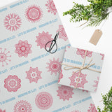 Wrapping Paper