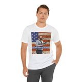 Rich Men North of Richmond Shirt