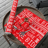 Gift Wrap Papers