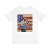 Rich Men North of Richmond Shirt