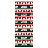 Wrapping Paper