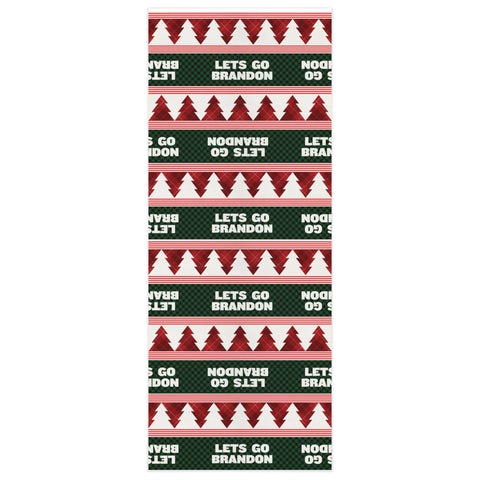 Wrapping Paper