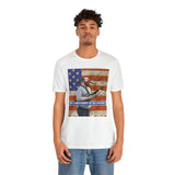 Rich Men North of Richmond Shirt