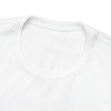 Donald Trump Mugshot Shirt