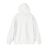 Free President Trump Hooded Sweatshirt