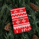 Gift Wrap Papers