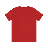 "JERUSALEM" T-Shirt