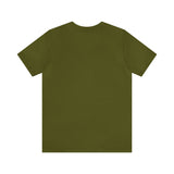 "JERUSALEM" T-Shirt