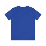 "JERUSALEM" T-Shirt