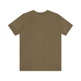 "JERUSALEM" T-Shirt