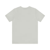 "JERUSALEM" T-Shirt