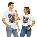 Rich Men North of Richmond Shirt