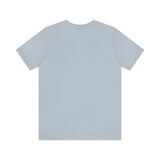 "JERUSALEM" T-Shirt
