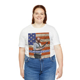Rich Men North of Richmond Shirt