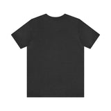 "JERUSALEM" T-Shirt