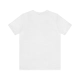 "SUPPORTING ISRAEL'S DEFENDERS" T-Shirt