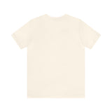 "SUPPORTING ISRAEL'S DEFENDERS" T-Shirt