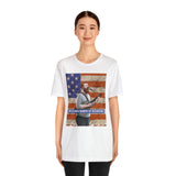 Rich Men North of Richmond Shirt