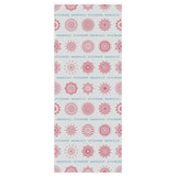 Wrapping Paper
