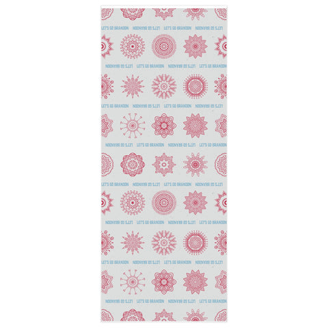 Wrapping Paper